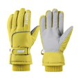 thumbnail image 1 of Liyamei Winter Ski Warm And Suitable For Outdoor Sports And Activities In Cold Weather., 1 of 4