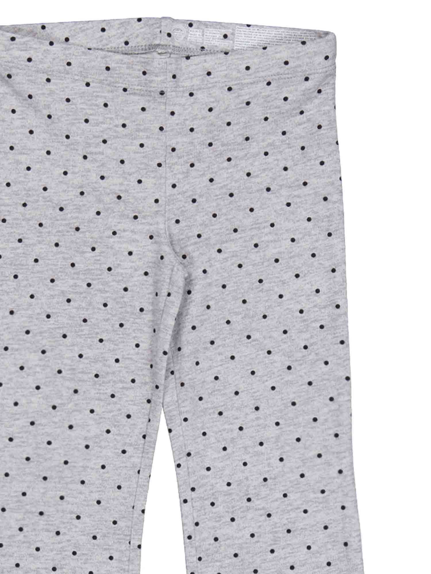 Wonder Nation Girls Kid Tough Flare Legging, Sizes 4-18 & Plus