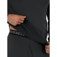 thumbnail image 2 of Russell Men's & Big Men's Heavyweight Fleece Baselayer Thermal Pant, Sizes M-5XL, 2 of 8
