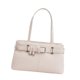 thumbnail image 2 of Bolso de mano para mujer, informal, moderno y ligero, ideal para viajes y actividades al aire libre. Rosa, 2 of 9