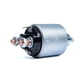 thumbnail image 2 of Solenoide Marcha Nissan 240sx 2.4l 1989-1998 TOTALPARTS 11841C, 2 of 6