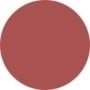 Hi-Fi Shine Ultra Cushion Lip Gloss - Snitch