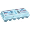 Hillandale 18pk Xlg Egg A