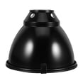thumbnail image 1 of Raindrops 1 Set Snake Lamp Protector for Heat Protection in Breeding Boxes, 1 of 6