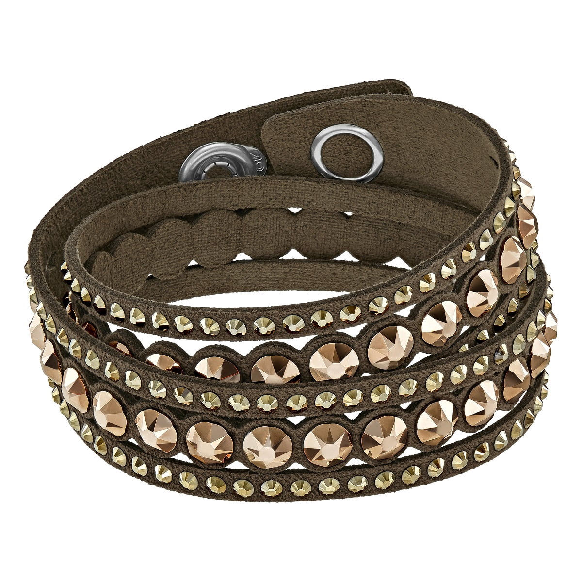 rapunzel tangled jewelry