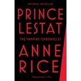 thumbnail image 2 of Vampire Chronicles Prince Lestat: The Vampire Chronicles, Book 11, (Paperback), 2 of 2
