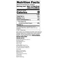 thumbnail image 5 of (2 pack) SodaStream Pepsi Zero Soda Mix, 14.9 fl oz., 5 of 9