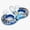 White, variant on 2-Person Inflatable River Float with Removable Cooler & 2 Cup Holders, 90.55"x49.21" Heavy Duty Pool Tube, Supportive Backrest, Durable Handles, Mesh Bottom, Rope & Carabiner for River Lake Pool