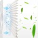 thumbnail image 5 of Fy1413/40 Active Carbon Fy1410/40 Hepa Replacement Filter For Purifier Serie, 5 of 5