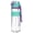 Purple, variant on Sports Water Bottle, Suction Function 750Ml, Dienrx Bisphenol A Free, Reusable, Leak Proof, Suitable for Gyms, Schools, Campsites, Travel, Outdoor Activities
