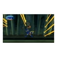 thumbnail image 2 of Sly Collection (Move Compatible), 2 of 13
