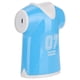 thumbnail image 1 of Humidificador USB, humidificador de aire con forma de camisa, mini humidificador, construido para profesionales, 1 of 9