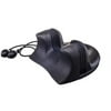 Pain Management Technology PMT-PCT100-S Theratrac Cervical Traction Device - Small, 14 - 16 in.