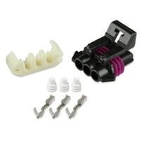 Holley EFI 570-223 Engine Crankshaft Position Sensor