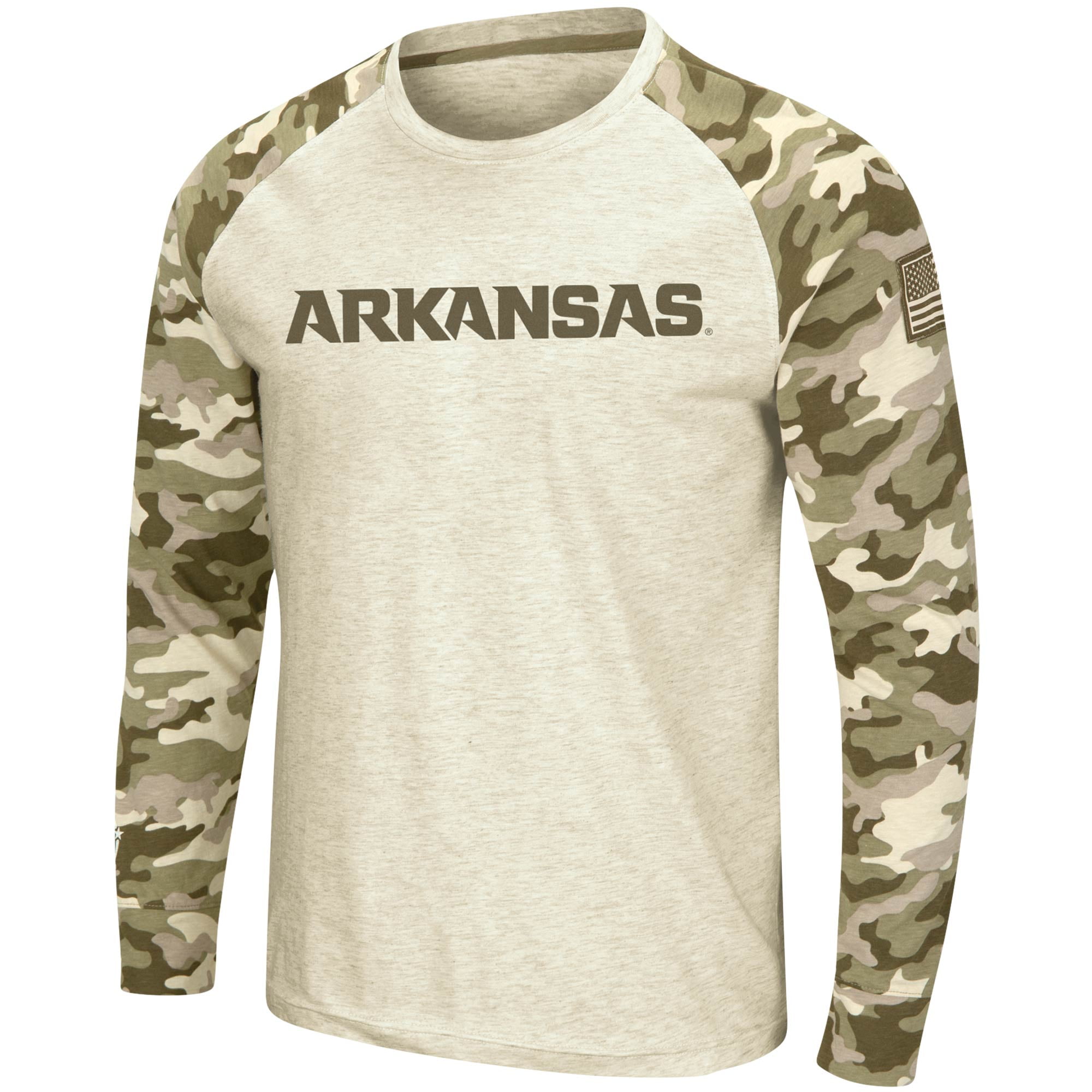 braves military appreciation jersey