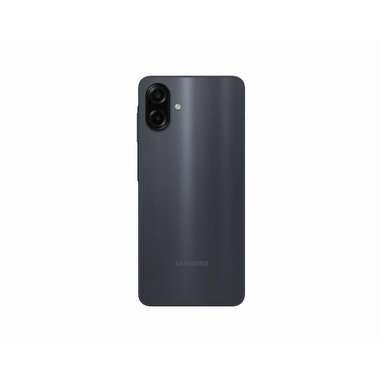 Samsung Galaxy A07 (2025) 128GB + 4GB RAM Smartphone – Brand New