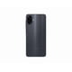 thumbnail image 2 of Samsung Galaxy A07 (2025) Smartphone de 128 GB + 4 GB de RAM - Nuevo / Pantalla LCD de 6,7" 90 Hz / Cámara de 50 MP / Batería de 5000 mAh / Versión Internacional Desbloqueada GSM, Teléfono Android con, 2 of 15
