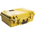 thumbnail image 4 of Matterport MC250 Pro2 134MP Professional 3D Camera w/ Pelican 1500 Case (Yellow), 4 of 4