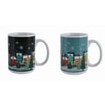 thumbnail image 2 of 15 OZ HEAT ACTIVE MUG, 2 of 7