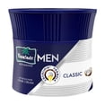 thumbnail image 1 of Crema para el cabello Parachute Advansed para hombres |Crema para el cabello después de la ducha |Bondad del coco| Hidrata y fortalece el cabello | Para cabello suave y liso | No pegajoso | 3.3 onzas, 1 of 5