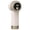 C, variant on Ecohintz 2026 Rechargeable Lint Remover Shaver - Led Display, 2-In-1 Suction & Shave Technology - 3 Speeds for Clothes, Couch, Fabric - Portable Fuzz & Pill Remover, Rechargeable Fabric Shaver, A