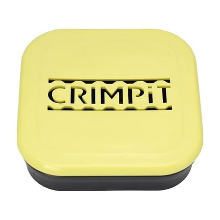 

Bread Machine Sandwich Maker Double Stove Top Sandwich Baking Pan Nonstick Sandwich Maker Kitchen Pie Sandwich Maker for Breakfast Pancakes Omelets Frittatas