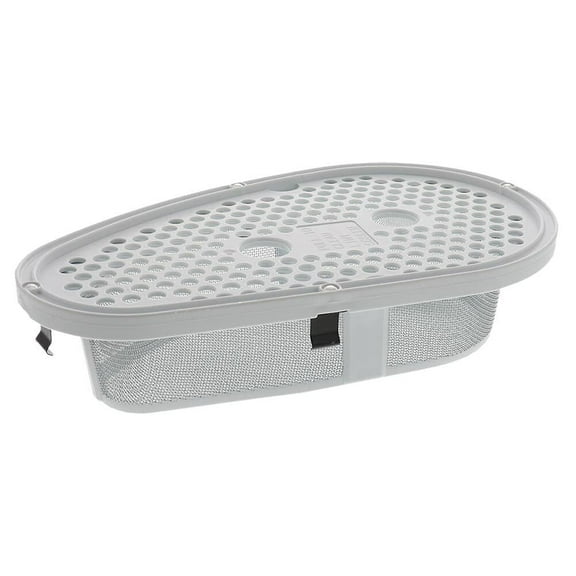 Exact Replacement W10828351 For Whirlpool Kenmore Dryer Lint Filter Screen Cover
