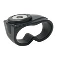 thumbnail image 1 of Fox 40 Classic Magnetic Finger Grip Technology Lifting Strap, 1 of 1