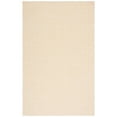 thumbnail image 2 of SAFAVIEH Hampton Ali Diamond Indoor/Outdoor Area Rug, Yellow, 6'5" x 6'5" Square, 2 of 9