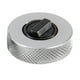 thumbnail image 5 of Mini llave de carraca multifuncional Sunnimix llave de trinquete 1/4 pulgada, 5 of 8