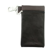 Piel Leather Valuable Pouch
