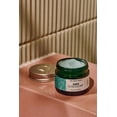 thumbnail image 4 of The Body Shop Crème Hydratante Algues 1,69 Once, 4 of 5