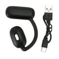 thumbnail image 2 of Auriculares Abiertos, Auriculares Inalámbricos 5.4 Auriculares Deportivos Con Sonido Premium, Carga rápida Tipo C, Auriculares Deportivos Abios Compactos para, 2 of 7