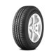 thumbnail image 1 of Llanta 205/60 R16 91V Bridgestone  TURANZA EL 41, 1 of 3