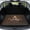 Beagle Pocket Paw, variant on Xixirimido Universal Car Trunk Mat 29" x 39", All Weather Trunk Protection Durable Cargo Liner Mat Auto Interior Accessories Fit for Most Car Models, Golden Retriever Pocket Paw