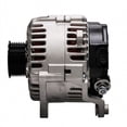 thumbnail image 4 of Genuine ACDelco Alternator, 4 of 4