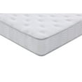thumbnail image 3 of Twin/Single 8'' Pocket Coil Mattress, 3 of 7