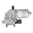thumbnail image 1 of Wiper Motor, Windshield Wiper Motor Replacement Reliable Convenient Stable  For Professional Use For Replacing For Vehicle For Car, 1 of 8