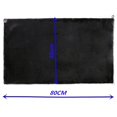 thumbnail image 1 of Electric Shawl Usb Blanket Shawl Adjustable 3 Temperature Fast Heating Wearable Electric Blanket ,Easy to Use, 1 of 6