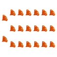 thumbnail image 4 of 20 espaciadores para pisos, herramienta de instalación para pisos de madera, accesorios para pisos laminados Naranja, 4 of 9