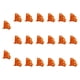 thumbnail image 4 of 20 espaciadores para pisos, herramienta de instalación para pisos de madera, accesorios para pisos laminados Naranja, 4 of 9