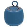 thumbnail image 1 of M Buder Altavoz Inalámbrico Bluetooth Portátil Gran Volumen Multifuncional para Viajes Exteriores Coche Batería Recargable Sonido Premium 11 cm / 4.33 inches, 1 of 9