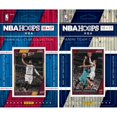 thumbnail image 1 of C&I Collectables 2016HEATTS NBA Miami Heat Licensed 2016-17 Hoops Team Set Plus 2016-17 Hoops All-Star Set, 1 of 1