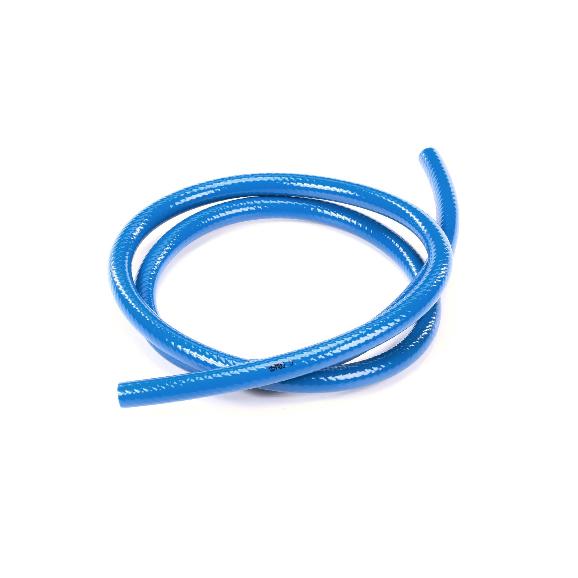 Blodgett Suction Hose Ble For Rinse Aid 60011 - Genuine OEM Replacement Part