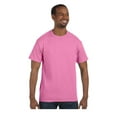 thumbnail image 1 of Jerzees Men's Shoulder To Shoulder Taping T-Shirt, Style 29M, 1 of 1