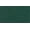Forest Green, variant on Durabak 18 (For Outdoor Use) - TEXTURED version - Non Slip Coating, Bedliner, Deck Paint for ALL Boats - Many colors to choose from! - Forest Green - GALLON