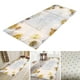 thumbnail image 5 of Alfombra de piso Sunnimix Lavable antideslizante Grande Navidad, 5 of 8