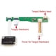 thumbnail image 2 of Adaptador de Corriente Tango2 para ES24TX Slim Pro (Salida de 1 W), 2 of 5