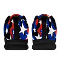 thumbnail image 6 of Psesaysky Camouflage Walking Shoes for Women Adult Running Shoes Lightweight Comfortable Sneakers Stylish Print Casual Shoes, 6 of 7