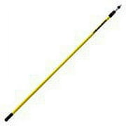 4 معظم الابتكارات GSP0205 Gotcha Sprayer Pro Aerosol Spray Can Extension Pole Adapter